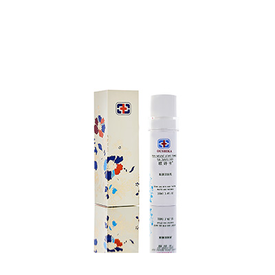 茂名市会下雨的乳液