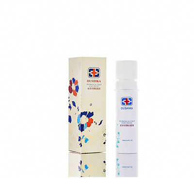 茂名市抗菌防护喷雾