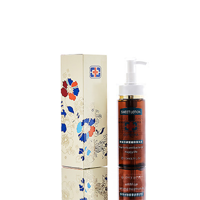 茂名市男女外阴洗液