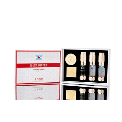 茂名市私密拓客体验套