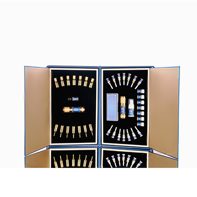 茂名市7D私密抗衰养护套