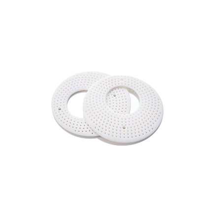 能量胸贴茂名市