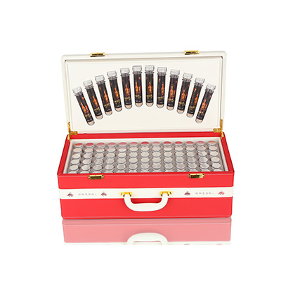 茂名市卵巢抗衰复合粉