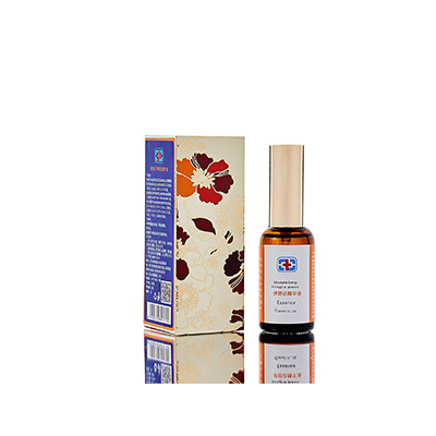 茂名市湿寒酸痛一滴通