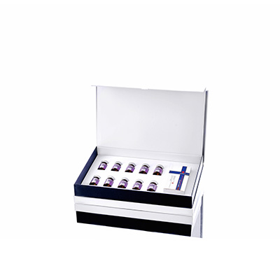 茂名市严重问题修复套