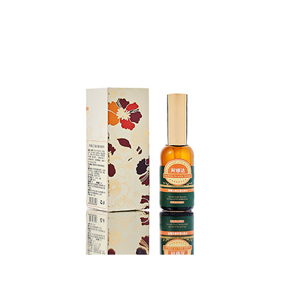 茂名市备孕期日常卫生护理精华