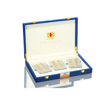 盆腔排毒修复套茂名市