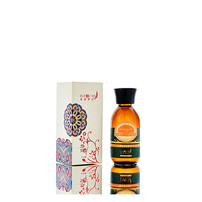 茂名市预防妊娠纹.蚕丝修复精华