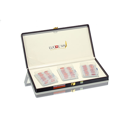 茂名市产后排恶露套 