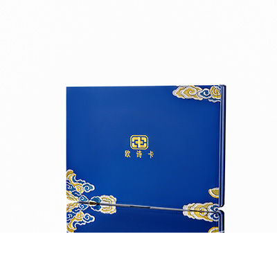 茂名市产后修复调理套