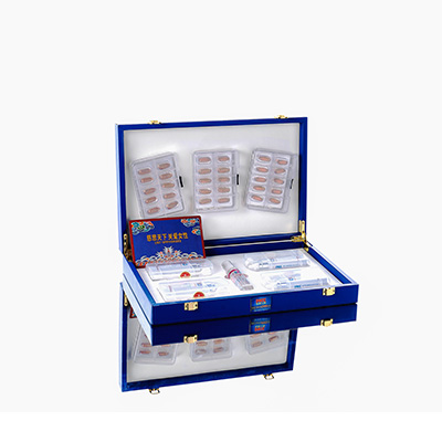 茂名市润芯滋润综合版