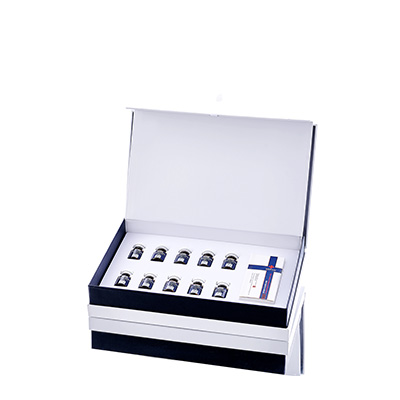 茂名市产后粘膜修复