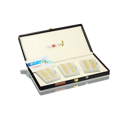 茂名市产后黏膜弹性修复套