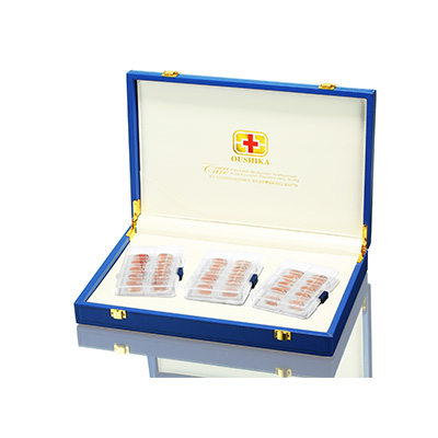 茂名市子宫排毒套