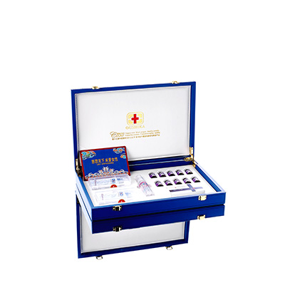 养芯修复综合版茂名市