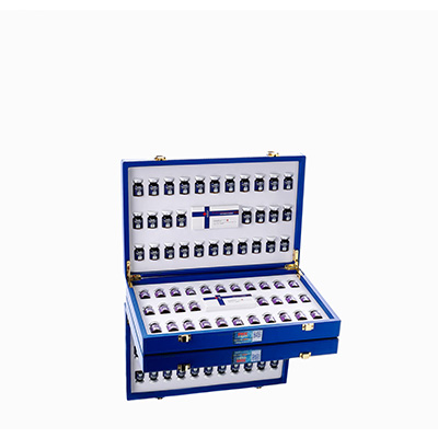 茂名市润芯综合版