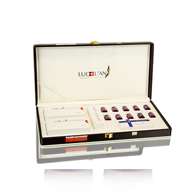 茂名市养芯修复综合版