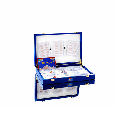 茂名市润芯滋润综合版