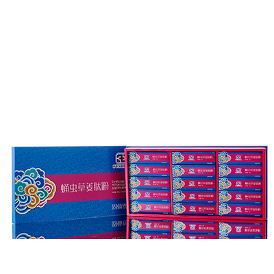 茂名市调经养气汤